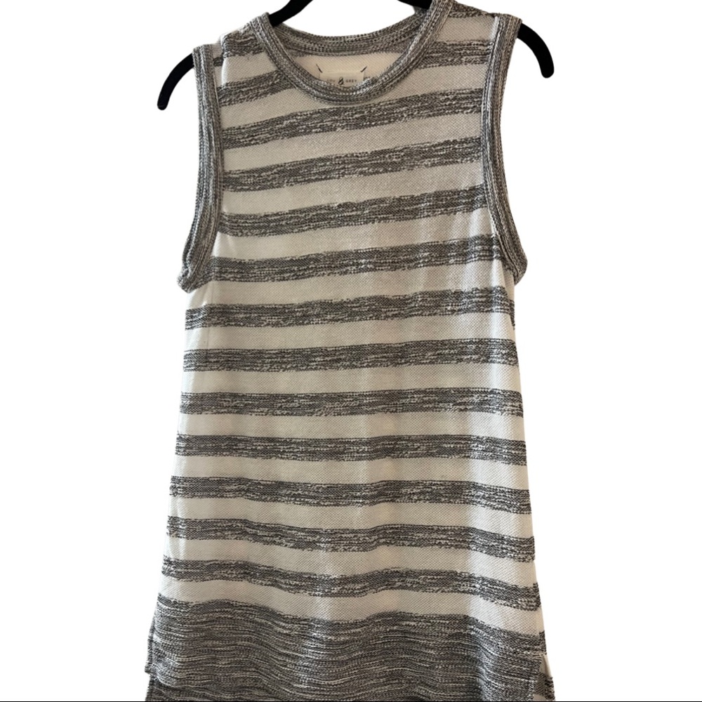 Lou & Grey Tank Top